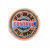 Wosk do deski surfingowej FU Wax Tropical 24-32'C