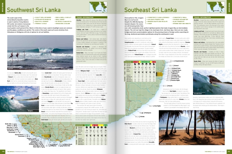 Sri-Lanka