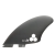 Finy FCS II CI Keel (id: 1124)