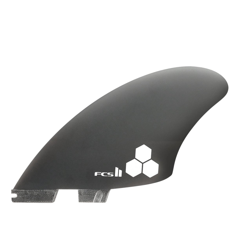 Finy FCS II CI Keel (id: 1124)