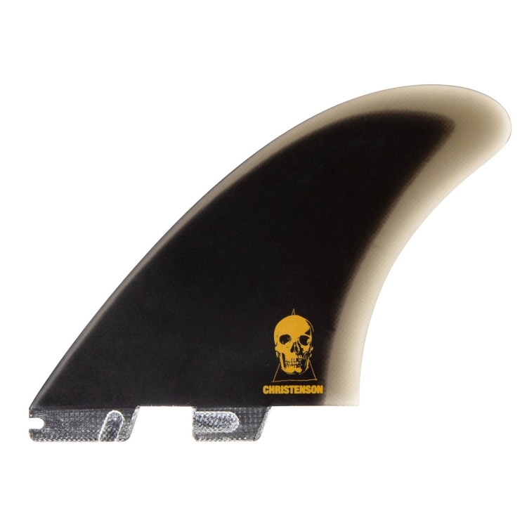 Finy FCS II Christenson Twin (id: 1126)