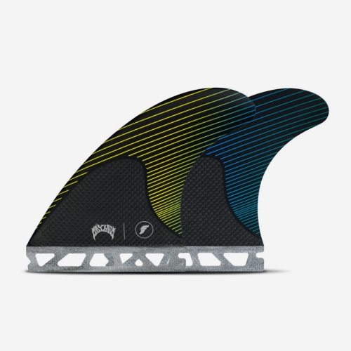 Finy Futures Mayhem LOST (id: 1162)