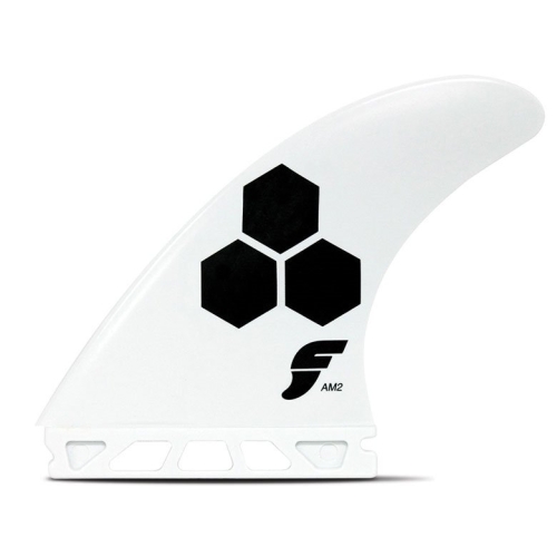Finy Futures AM Al Merrick Thermotech (id: 1168)