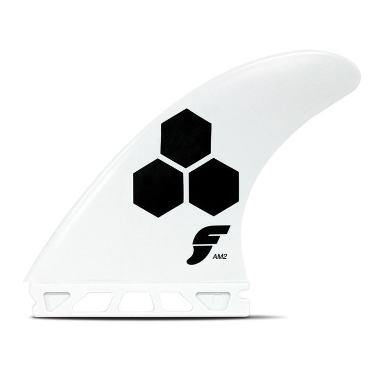 Finy Futures AM Al Merrick Thermotech (id: 1168)