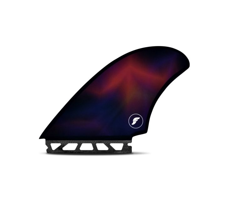 Finy Futures Rob Machado Quad (id: 1180)