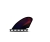 Finy Futures Rob Machado Quad (id: 1180)
