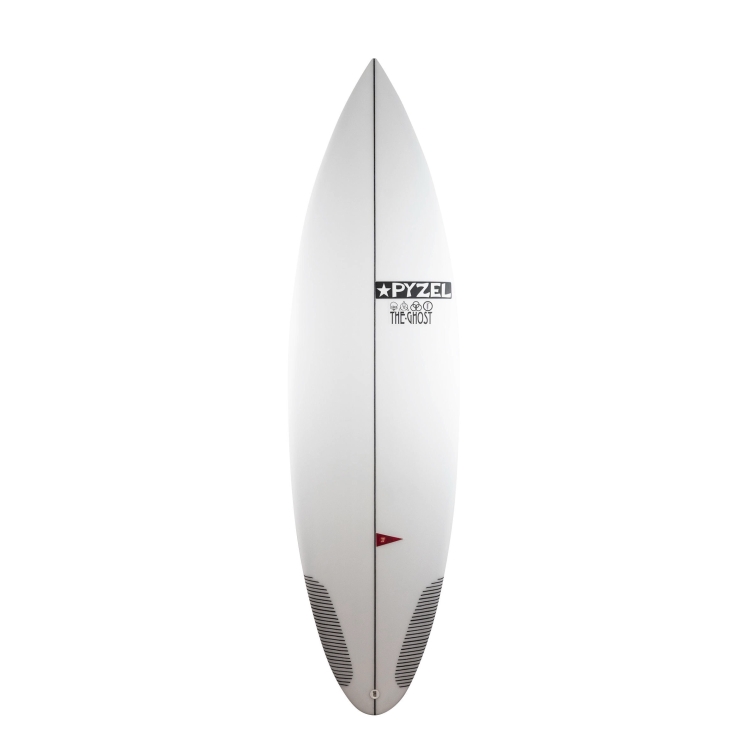 Deska surfingowa Pyzel Ghost XL (id: 1192)
