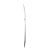 Deska surfingowa Pyzel Ghost XL (id: 1192)