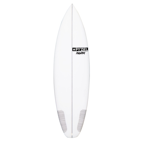 Deska surfingowa Pyzel Phantom (id: 1194)