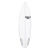 Deska surfingowa Pyzel Phantom (id: 1194)
