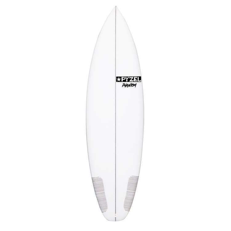 Deska surfingowa Pyzel Phantom (id: 1194)