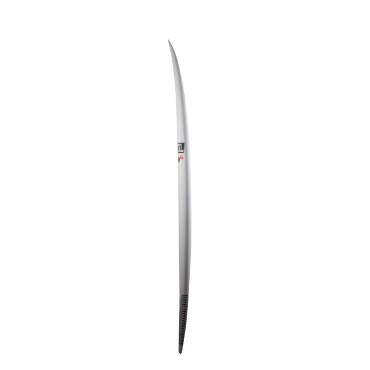 Deska surfingowa Pyzel Phantom (id: 1194)
