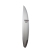 Deska surfingowa Pyzel Phantom XL (id: 1196)
