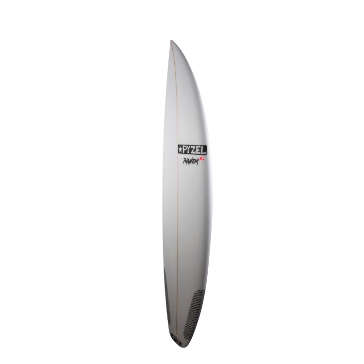 Deska surfingowa Pyzel Phantom XL (id: 1196)