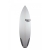 Deska surfingowa Pyzel Phantom XL (id: 1196)
