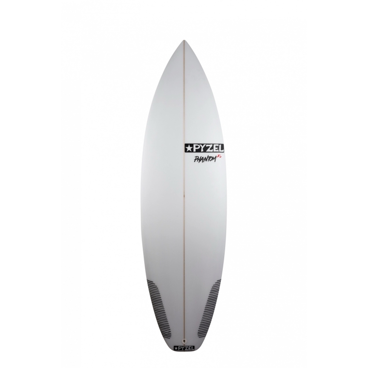 Deska surfingowa Pyzel Phantom XL (id: 1196)