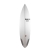 Deska surfingowa Pyzel Ghost (id: 1200)