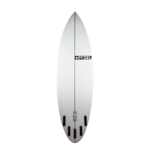 Deska surfingowa Pyzel Ghost (id: 1200)