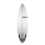 Deska surfingowa Pyzel Ghost (id: 1200)