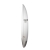 Deska surfingowa Pyzel Ghost (id: 1200)