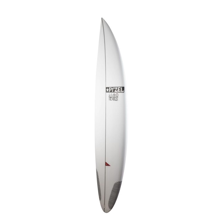 Deska surfingowa Pyzel Ghost (id: 1200)