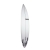 Deska surfingowa Pyzel Ghost (id: 1200)