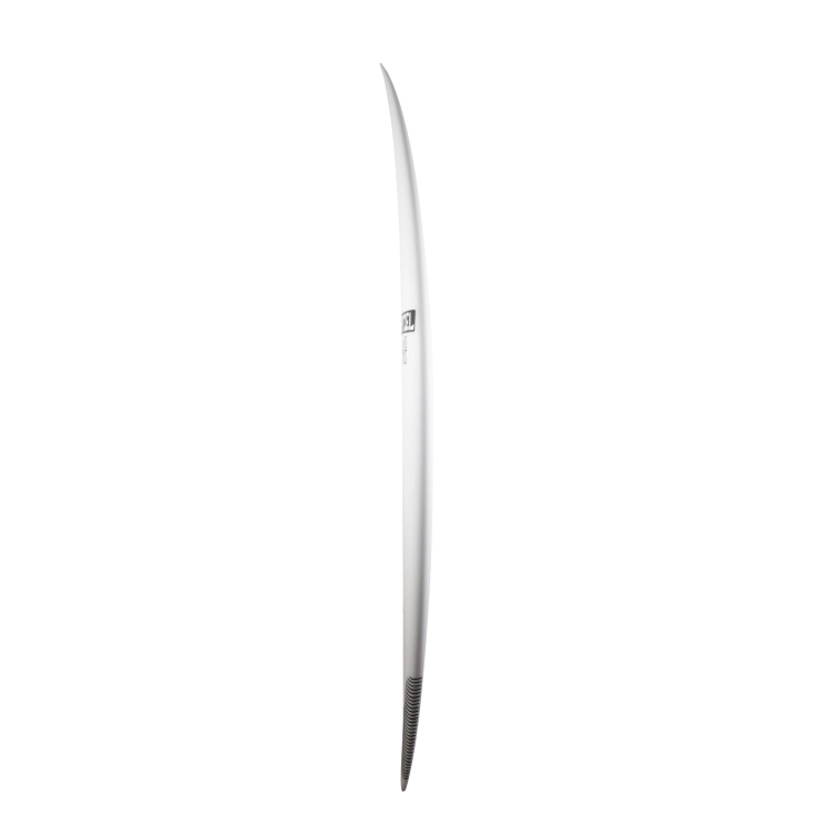 Deska surfingowa Pyzel Ghost (id: 1200)