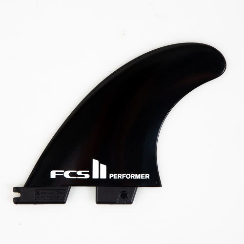 Finy FCS II Performer GF Tri (id: 149)