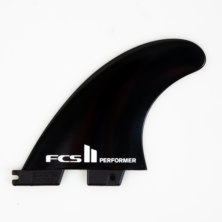 Finy FCS II Performer GF Tri (id: 149)