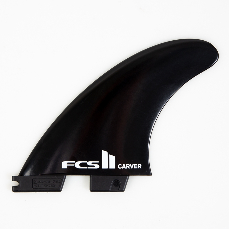 Finy FCS II Carver GF Tri (id: 147)