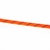 HELIX_RED_CORDZOOM