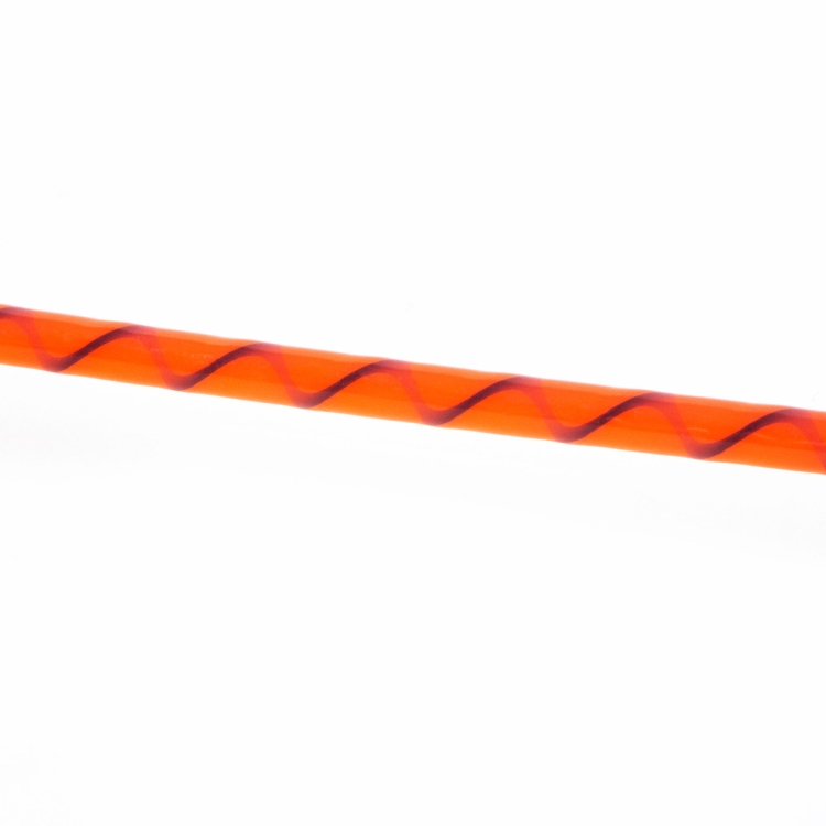 HELIX_RED_CORDZOOM