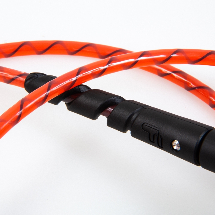 HELIX_RED_D-CORD