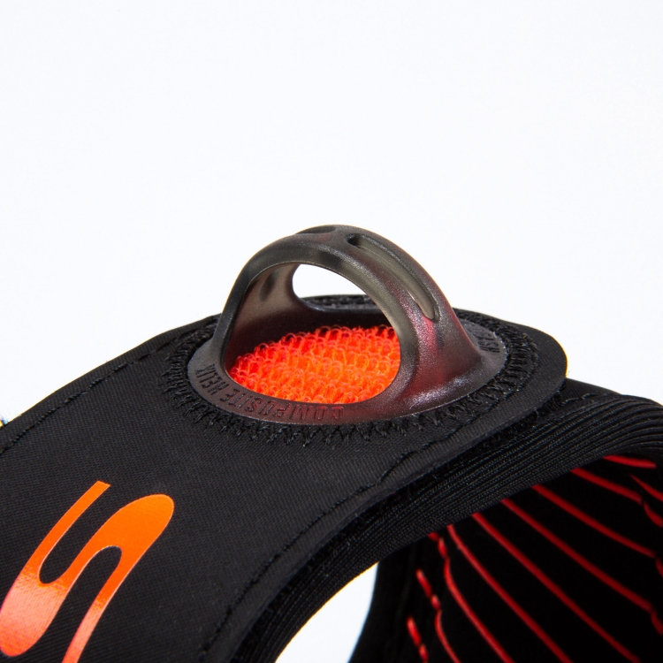 HELIX_RED_PULLTAB