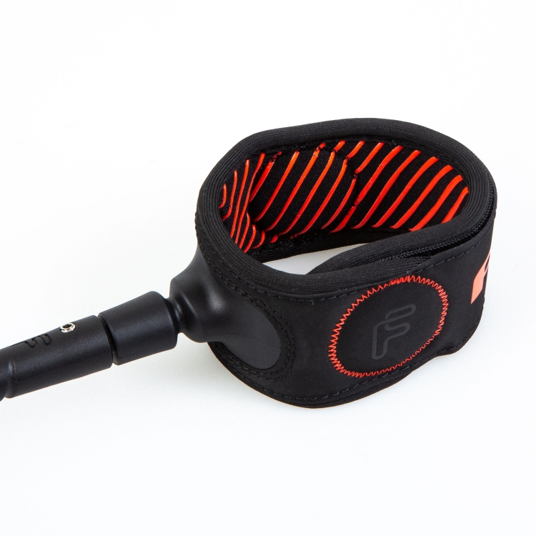 HELIX_RED_CUFF