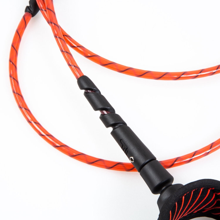HELIX_RED_CORD