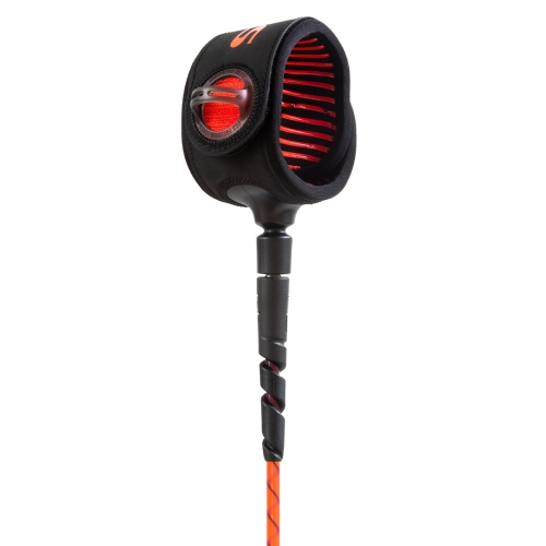 FCS_HELIX_RED_REG_HERO