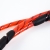 HELIX_RED_CHORDS