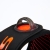 HELIX_RED_PULLTAB