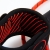 HELIX_RED_GRIP