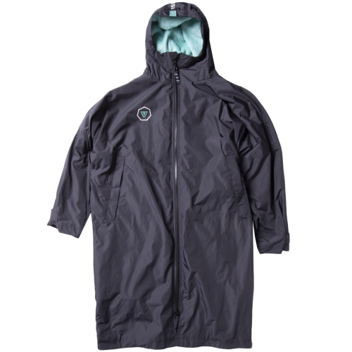ciepłe poncho vissla 7 seas1.jpg