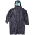 ciepłe poncho vissla 7 seas1.jpg