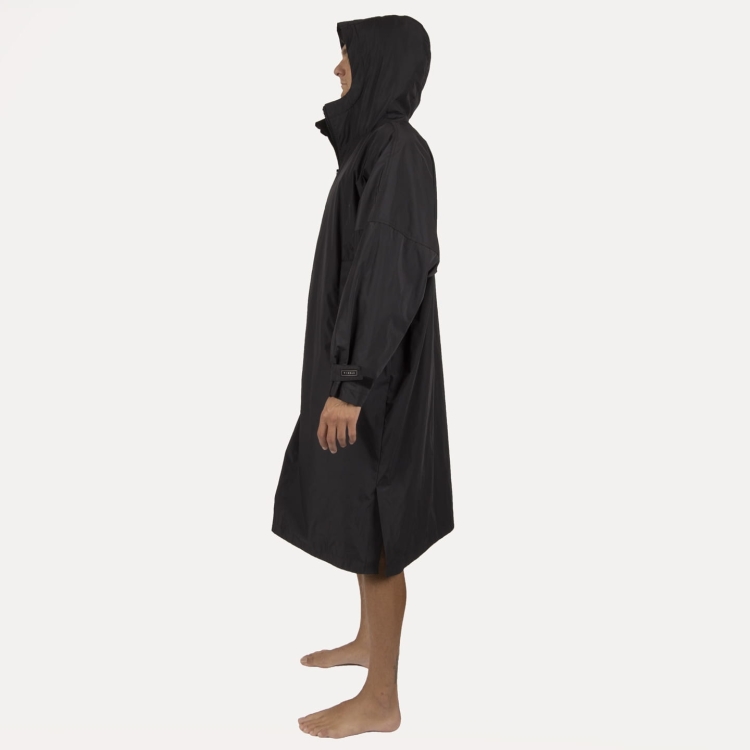 ciepłe poncho vissla 7 seas2.jpg