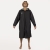 ciepłe poncho vissla 7 seas3.jpg
