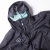 ciepłe poncho vissla 7 seas4.jpg