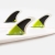 FCSII_CARVER_PC_TRI_INBOARD.jpg