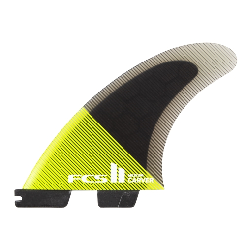Finy FCS II Carver PC (id: 2457)