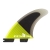 Finy FCS II Carver PC (id: 2457)