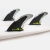 FCSII_CARVER_PC_CARBON_TRI_INBOARD.jpg