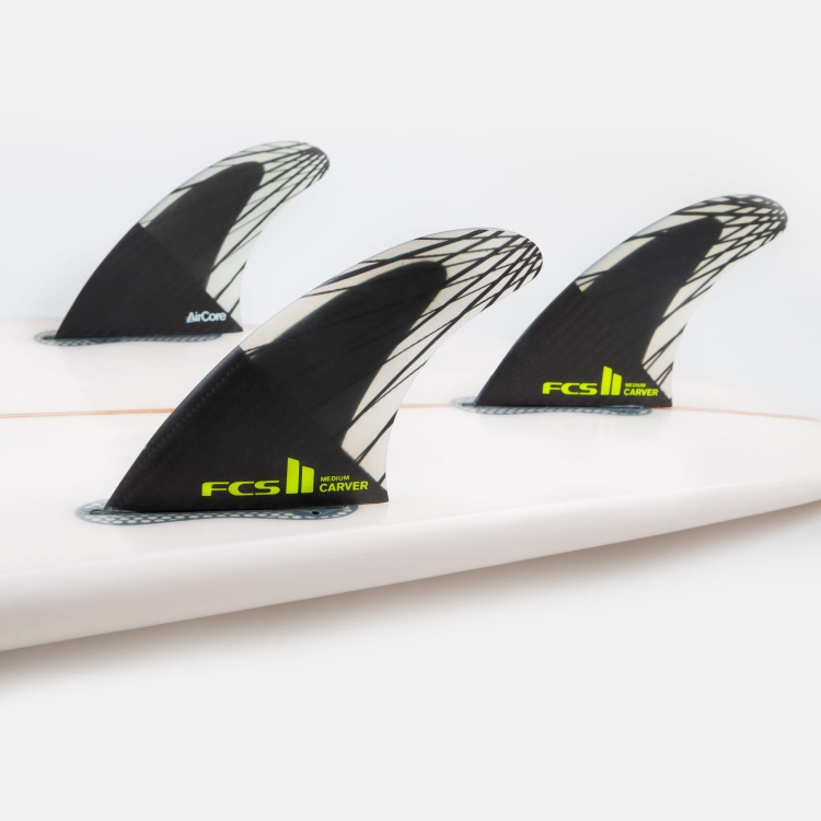 FCSII_CARVER_PC_CARBON_TRI_INBOARD.jpg